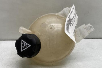 Vase d'expansion OPEL VIVARO 3 Photo n°1