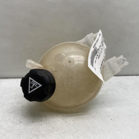 Vase d'expansion OPEL VIVARO 3 Photo n°1