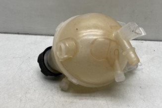 Vase d'expansion OPEL VIVARO 3