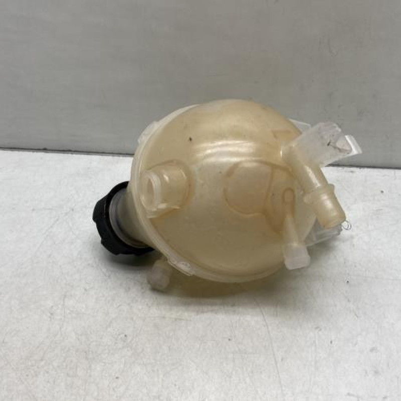 Vase d'expansion OPEL VIVARO 3 Photo n°2