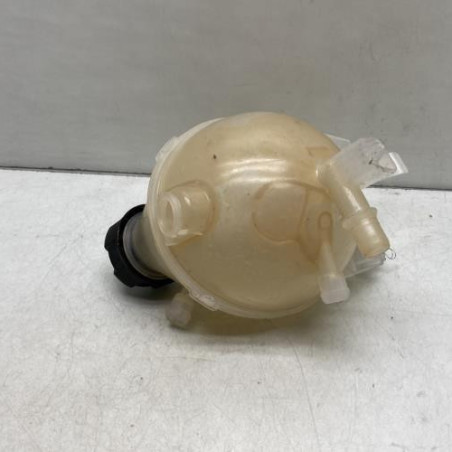 Vase d'expansion OPEL VIVARO 3