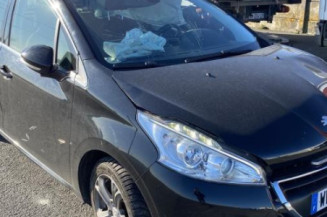 Feu arriere principal droit (feux) PEUGEOT 208 1