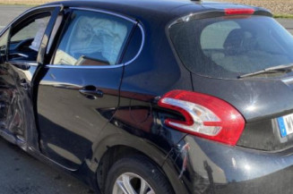 Feu arriere principal droit (feux) PEUGEOT 208 1