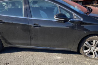 Feu arriere principal droit (feux) PEUGEOT 208 1