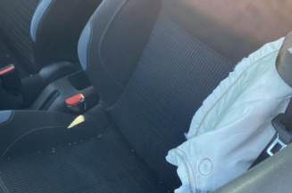 Feu arriere principal droit (feux) PEUGEOT 208 1