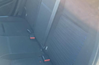 Feu arriere principal droit (feux) PEUGEOT 208 1