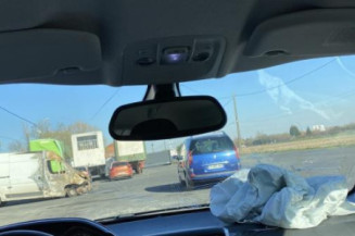 Feu arriere principal droit (feux) PEUGEOT 208 1