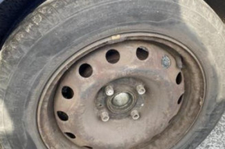 Serrure avant gauche PEUGEOT 206