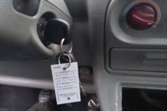 Bouton de warning RENAULT TWINGO 1