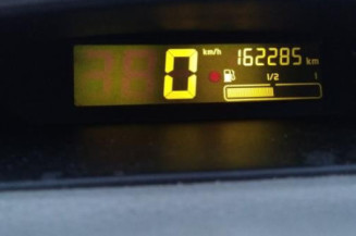 Bouton de warning RENAULT TWINGO 1