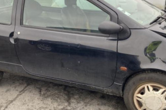 Bouton de warning RENAULT TWINGO 1