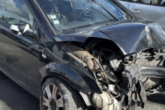 Feu arriere principal droit (feux) CITROEN C2