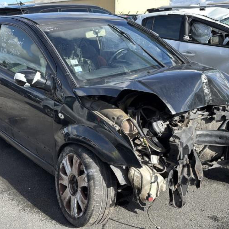 Feu arriere principal droit (feux) CITROEN C2 Photo n°5