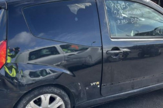 Feu arriere principal droit (feux) CITROEN C2