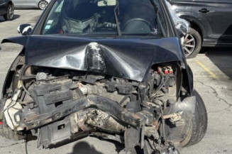 Feu arriere principal droit (feux) CITROEN C2