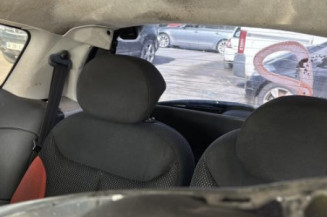 Feu arriere principal droit (feux) CITROEN C2