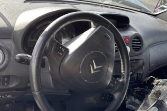 Feu arriere principal droit (feux) CITROEN C2