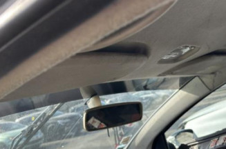 Feu arriere principal droit (feux) CITROEN C2