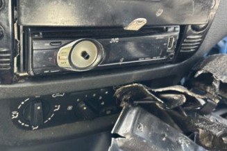 Com (Bloc Contacteur Tournant+Commodo Essuie Glace+Commodo Phare) CITROEN C2