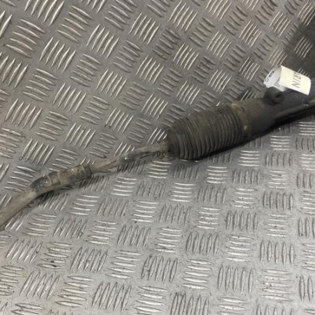 Cremaillere assistee CITROEN C3 1