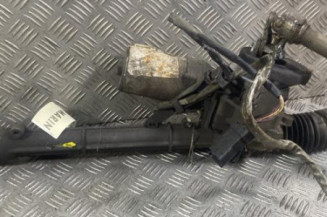 Cremaillere assistee CITROEN C3 1
