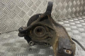 Pivot de moyeu avant droit CITROEN C3 1