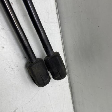 Verin de coffre RENAULT CLIO 2