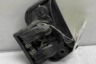Poignee porte avant gauche PEUGEOT PARTNER 1