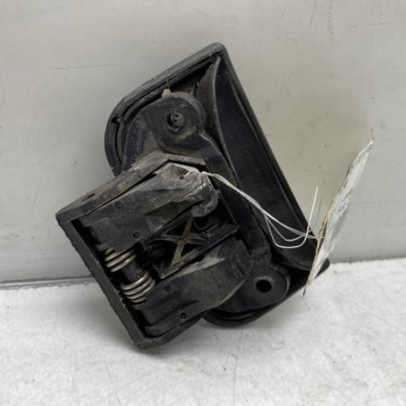 Poignee porte avant gauche PEUGEOT PARTNER 1