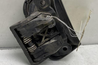 Poignee porte avant gauche PEUGEOT PARTNER 1