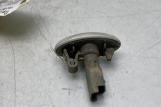 Repetiteur clignotant avant droit  (Feux) PEUGEOT PARTNER 1