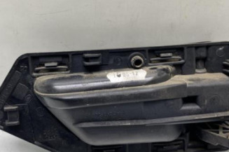 Poignee interieur avant gauche PEUGEOT PARTNER 1