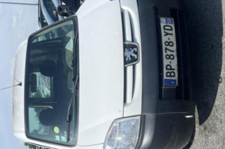 Poignee interieur avant gauche PEUGEOT PARTNER 1