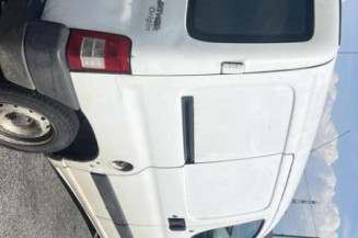 Poignee interieur avant gauche PEUGEOT PARTNER 1