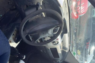 Poignee interieur avant gauche PEUGEOT PARTNER 1