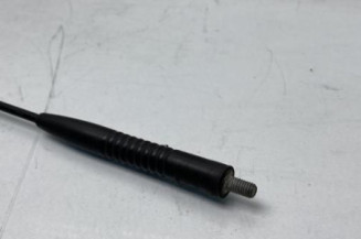 Antenne RENAULT TWINGO 1