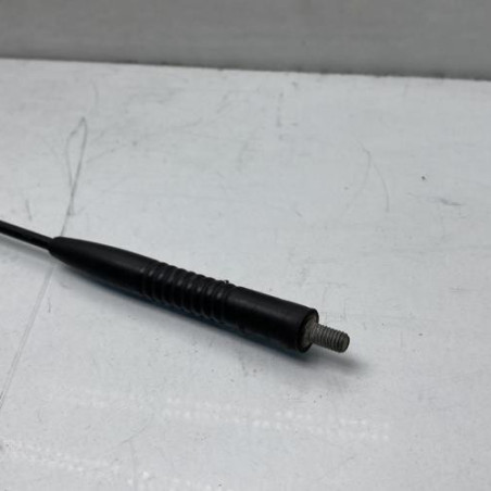 Antenne RENAULT TWINGO 1