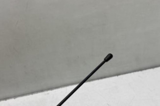 Antenne RENAULT TWINGO 1