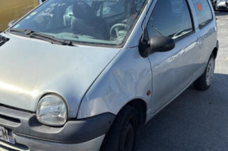 Antenne RENAULT TWINGO 1