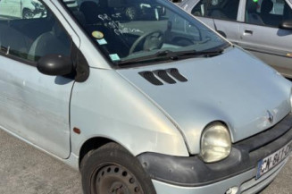 Antenne RENAULT TWINGO 1