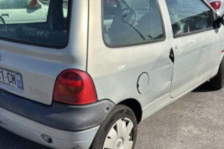 Antenne RENAULT TWINGO 1