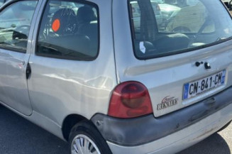 Antenne RENAULT TWINGO 1