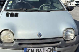 Antenne RENAULT TWINGO 1