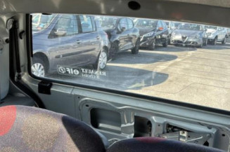 Antenne RENAULT TWINGO 1