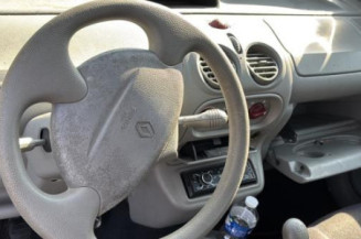 Antenne RENAULT TWINGO 1