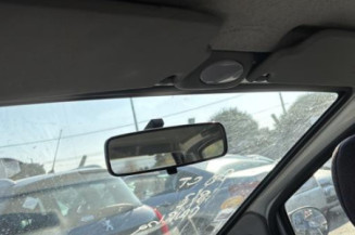 Antenne RENAULT TWINGO 1