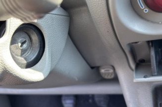 Antenne RENAULT TWINGO 1