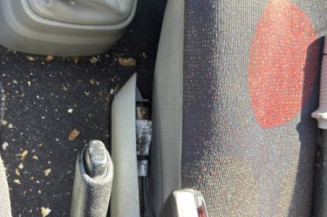 Antenne RENAULT TWINGO 1