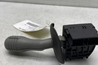 Commodo d'essuie glaces RENAULT TWINGO 1