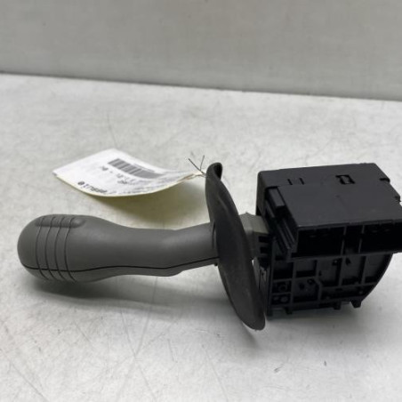 Commodo d'essuie glaces RENAULT TWINGO 1